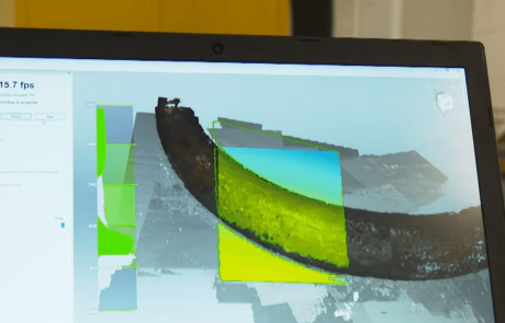 ARTEC_3D_Laser_Scanning_MXTreality